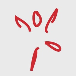 Kirusa logo