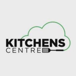 Kitchens Centre logo