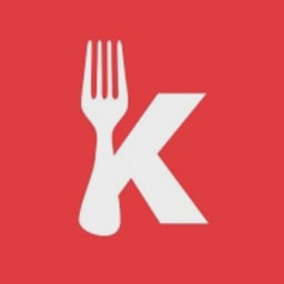 Kitchit logo