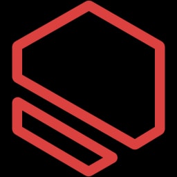 KITRO logo