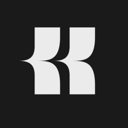 Kits.AI logo