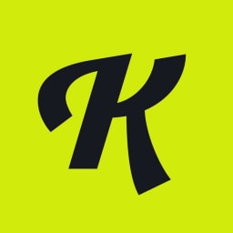 Kittl logo