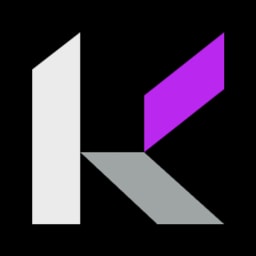 Kivera logo