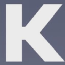 Kivu Bioscience logo