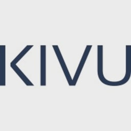 Kivu Technologies GmbH logo