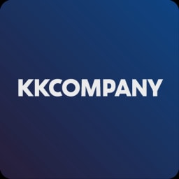Kk logo