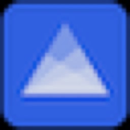 Klaris logo