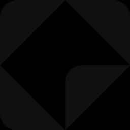 Kleiner Perkins logo