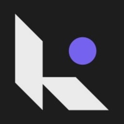 Klink Finance logo