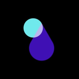 Klir logo