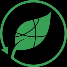 Kloopify logo