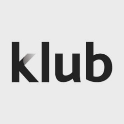 Klub logo