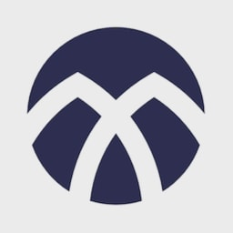 Knightsgate Ventures logo
