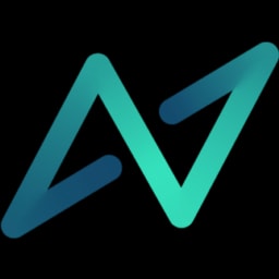 KNL Networks (Kyynel Ltd) logo