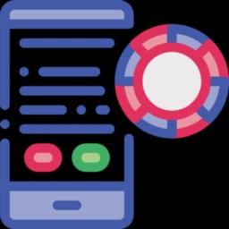 KnockApp logo