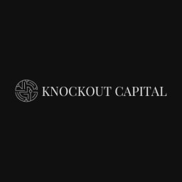 Knockout Capital logo