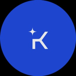 Knowhere logo