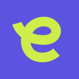 KnowledgeFirst logo