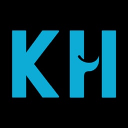 KnowledgeHound logo
