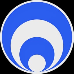 Kobalt Labs logo
