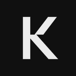 Kobalt logo