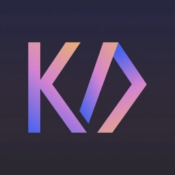 Kodezi logo