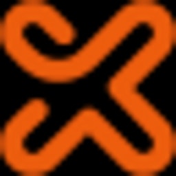 Koibanx logo