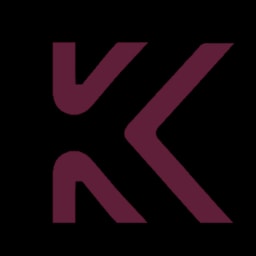 Koios Care logo