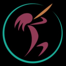 Kokopelli Capital logo