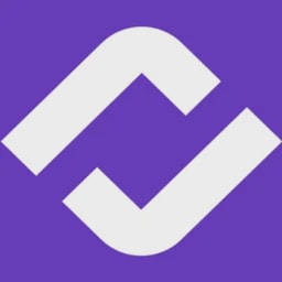 Kolena logo