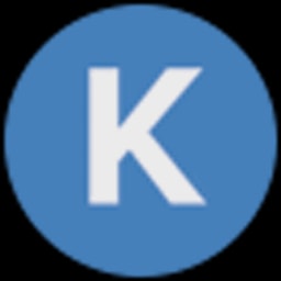 Kollective Technology logo