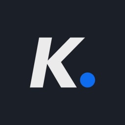 Kolleno logo