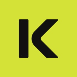Komi logo