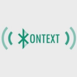 Kontext logo