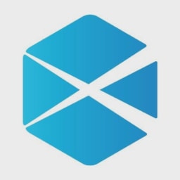 KONUX logo