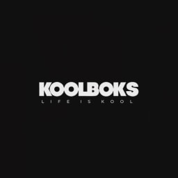 Koolboks logo