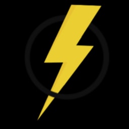 Korbit Technologies logo