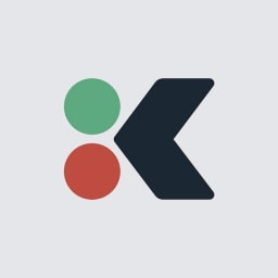 Kosli logo