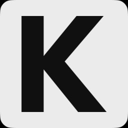 KOU logo