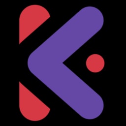 Kovair Software logo