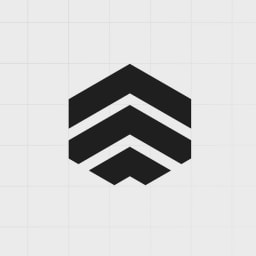 Koyeb logo
