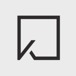 Kraftblock logo