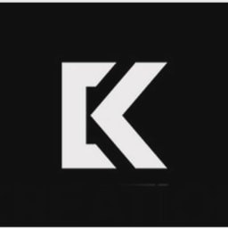 Kreation logo