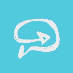 Krista Software logo