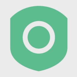 krypt.co logo