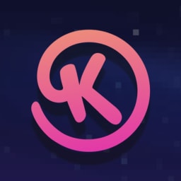 Kryptomon logo