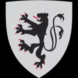 Kuenheim Familiaris GmbH logo