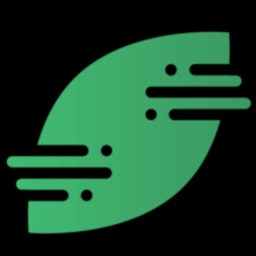 Kula Bio logo
