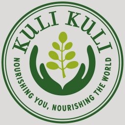 Kuli Kuli logo