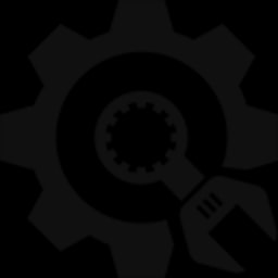 Kumpulan Melaka Berhad logo